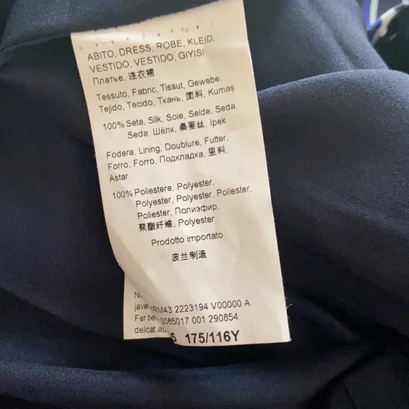 Marina Rinaldi - Picture 10 of 11